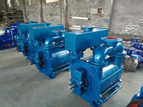 连云港2025真空泵维修报价表