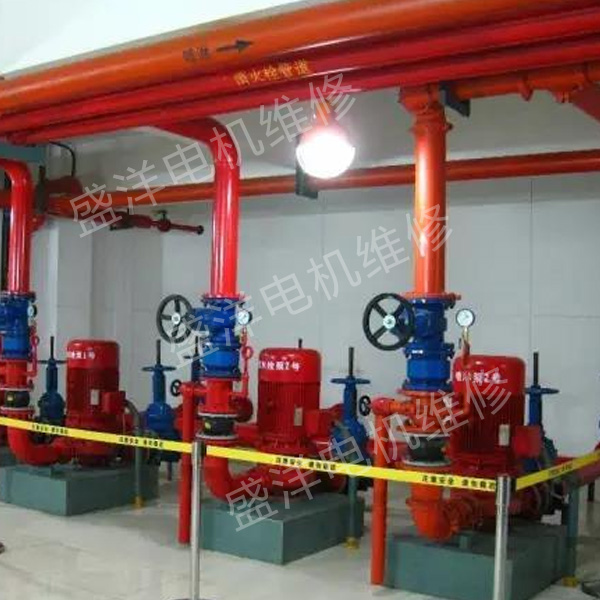 连云港附近修水泵电话