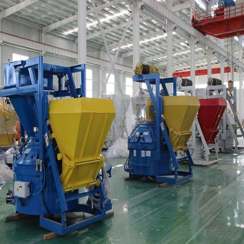 连云港工厂各类机电设备维修