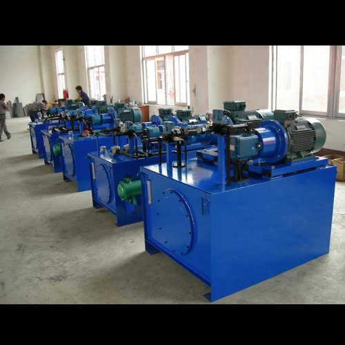 连云港工厂各类机电设备维修