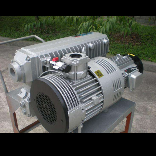 连云港真空泵专业维修