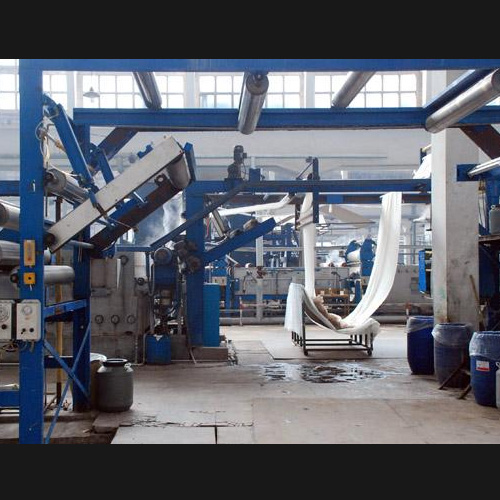 连云港工厂各类机电设备维修