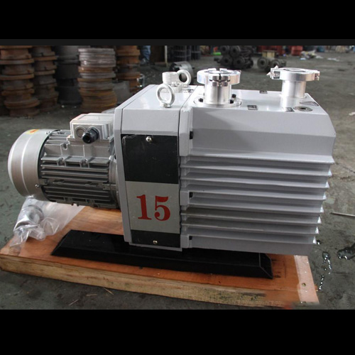 连云港真空泵维修电话