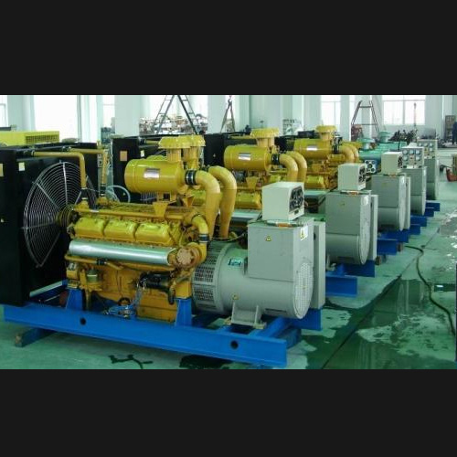 连云港工厂各类机电设备维修