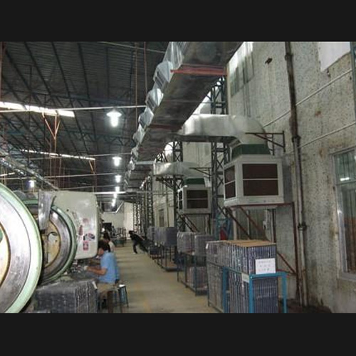 连云港工厂各类机电设备维修