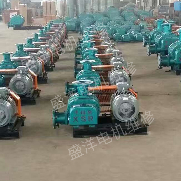 连云港修风机电话 